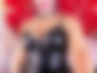 SusanCouper's Live Sex Cam Show