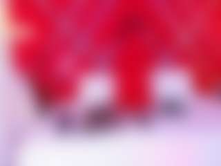 SusanCouper's Live Sex Cam Show