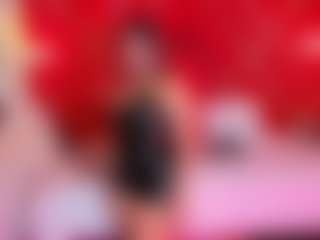 SusanCouper's Live Sex Cam Show