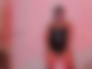 SusanCouper's Live Sex Cam Show