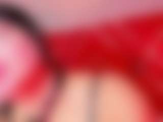 SusanCouper's Live Sex Cam Show