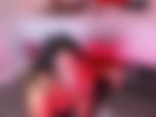 SusanCouper's Live Sex Cam Show