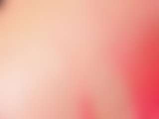 SusanCouper's Live Sex Cam Show