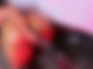 SusanCouper's Live Sex Cam Show
