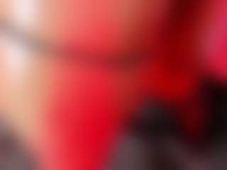 SusanCoupers Live-Sex-Cam-Show