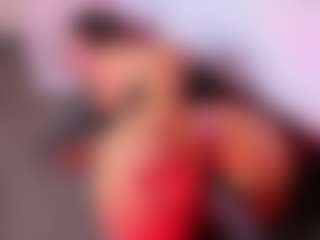 SusanCouper's Live Sex Cam Show