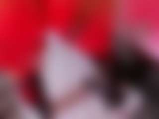 SusanCouper's Live Sex Cam Show