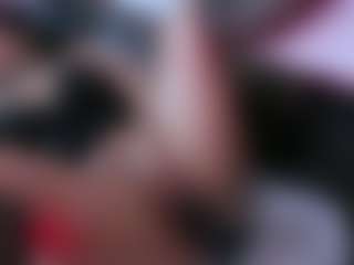 SusanCouper's Live Sex Cam Show