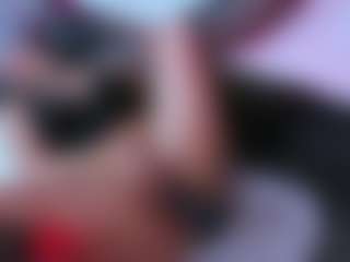 SusanCouper's Live Sex Cam Show