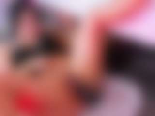 SusanCouper's Live Sex Cam Show