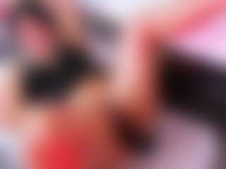 Live cam show with SusanCouper - Squirt Big Tits on Soda Cam