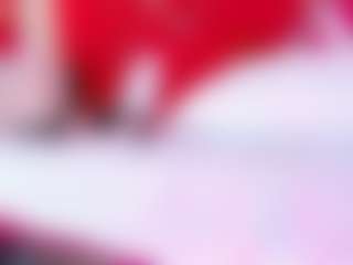 Live cam show with SusanCouper - Squirt Big Tits on StripNow