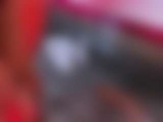 SusanCouper's Live Sex Cam Show