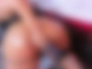 SusanCouper's Live Sex Cam Show