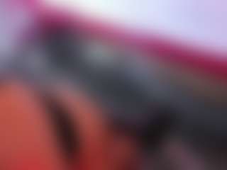 SusanCouper's Live Sex Cam Show