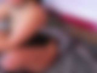 SusanCouper's Live Sex Cam Show