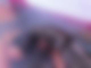 SusanCouper's Live Sex Cam Show