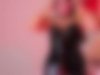 SusanCouper's Live Sex Cam Show