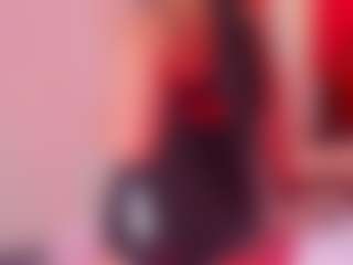 SusanCouper's Live Sex Cam Show