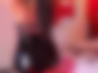 SusanCouper's Live Sex Cam Show