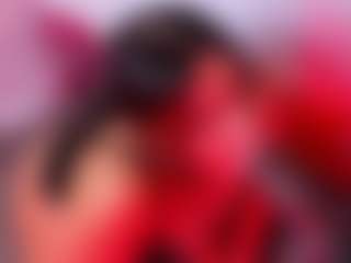 SusanCouper's Live Sex Cam Show