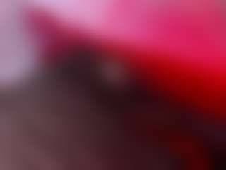 SusanCouper's Live Sex Cam Show