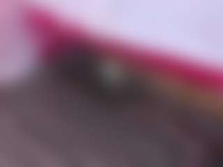 SusanCouper's Live Sex Cam Show