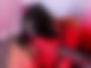 SusanCouper's Live Sex Cam Show