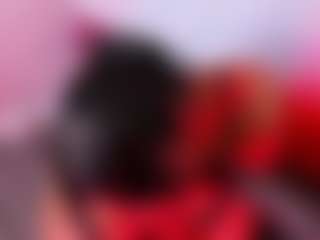 SusanCouper's Live Sex Cam Show
