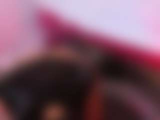 SusanCouper's Live Sex Cam Show