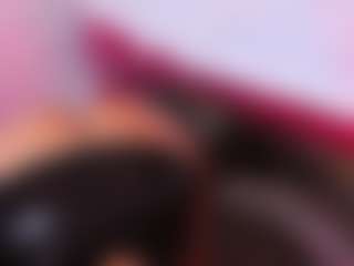 SusanCouper's Live Sex Cam Show