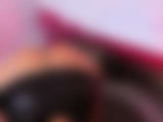 SusanCouper's Live Sex Cam Show