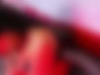 SusanCouper's Live Sex Cam Show