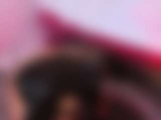 SusanCouper's Live Sex Cam Show