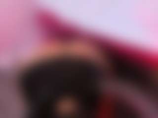 SusanCouper's Live Sex Cam Show