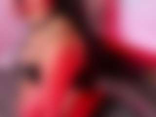 SusanCouper's Live Sex Cam Show