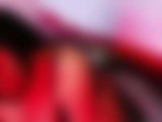 SusanCouper's Live Sex Cam Show