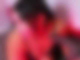 Show Live Sex Cam SusanCouper