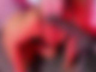 Live cam show with SusanCouper - BBW on madthumbs