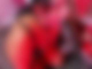 SusanCouper's Live Sex Cam Show