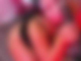 SusanCouper's Live Sex Cam Show