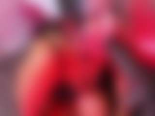 SusanCouper's Live Sex Cam Show
