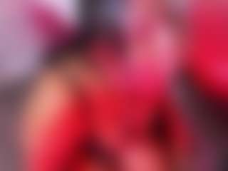 SusanCouper's Live Sex Cam Show