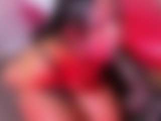 SusanCouper's Live Sex Cam Show