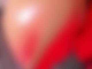 SusanCouper's Live Sex Cam Show