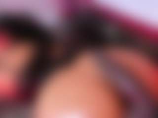 SusanCouper's Live Sex Cam Show