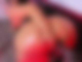SusanCouper's Live Sex Cam Show