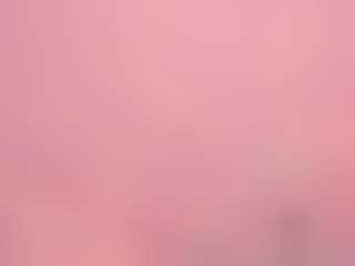 SusanCouper's Live Sex Cam Show