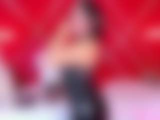 SusanCouper's Live Sex Cam Show