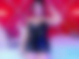 SusanCouper's Live Sex Cam Show